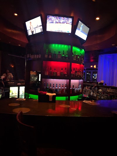 Photos of GOOD TIMES LOUNGE / NIGHTCLUB