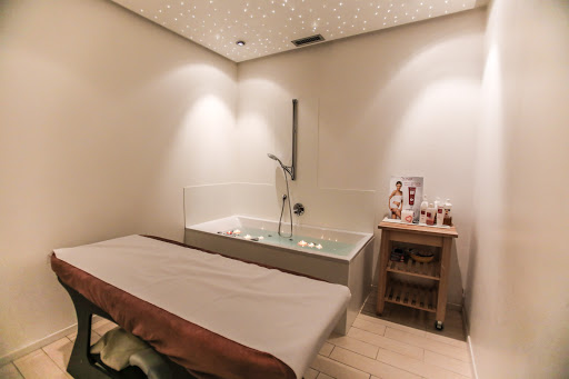 Estetica Greta - Thumbnail