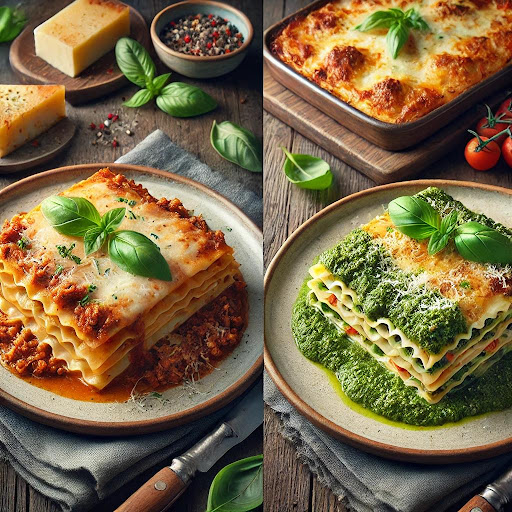 Photo 10 - Pizza House