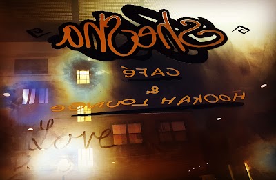 Photos of She-Sha Cafe & Hookah Lounge