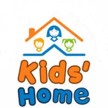Kids' Home Pre School, Author: Isha kumari