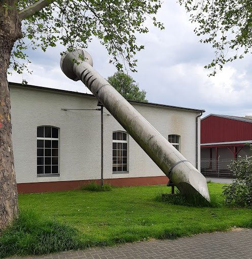 Solms Industrie- und Heimatmuseum Gallery - Germany