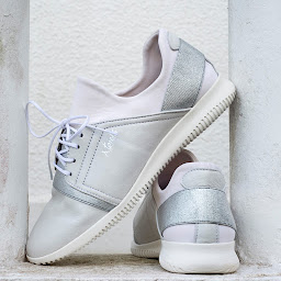 Photo n°3 de Atriolis à Beaupréau-en-Mauges (Magasin de chaussures)