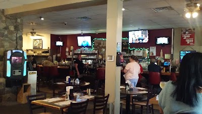Photos of Jumbo's Bar