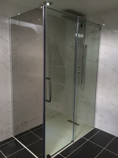 F AND W PLUMBING AND HEATING SERVICES LTD - Thumbnail