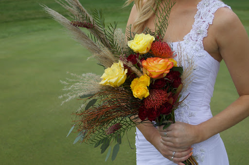 Make My Day Florals and Rentals Gallery - United States