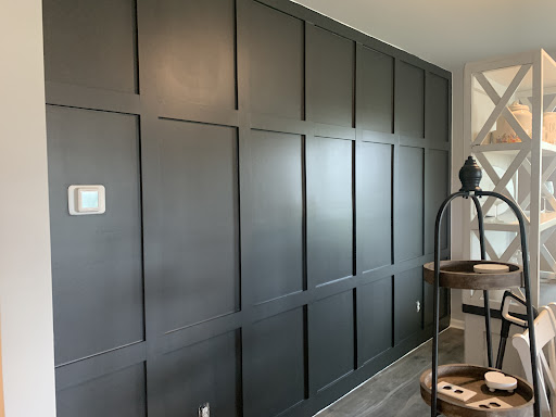 Avatar for Renovate Right Handyman LLC