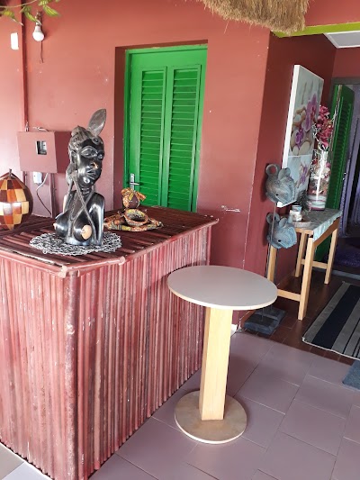Photos of Assandin - Maquis/Restaurant