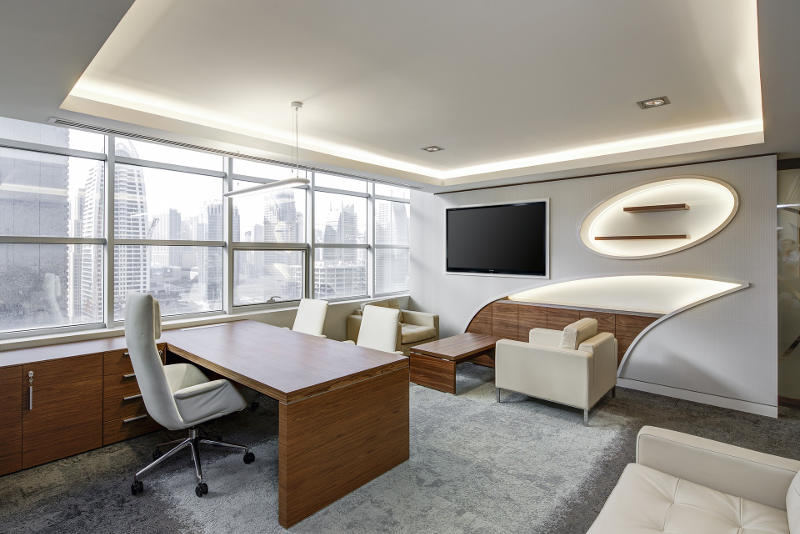 Jigsaw Facilities Ltd photo 2