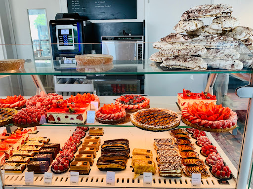 Boulangerie Pâtisserie Loas - Thumbnail