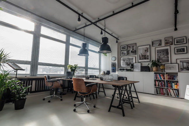 http://www.unique-interior.com.pl/