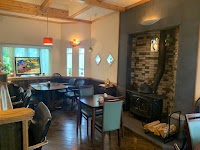 ホームカフェ ダン