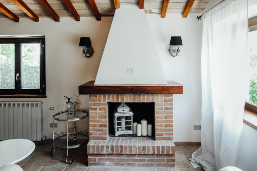 La Pupazza Bed & Breakfast - Thumbnail
