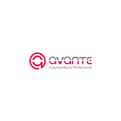 Photos of Avante - Uniformes - Ropa de Trabajo- Uniformes escolares