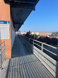 Photo n°1 de Amandine Pannier – Coach en libération émotionnelle - Evolution personnelle - Facilitatrice en Kundalini - Confiance en soi à Le Mans (Coach personnel pour femmes)