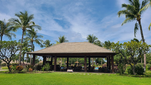 Ka Milo At Mauna Lani - Thumbnail