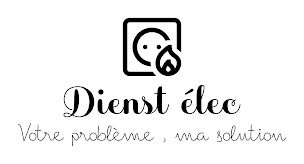 Photo n°3 de Dienst elec à Huttenheim (Électricien)
