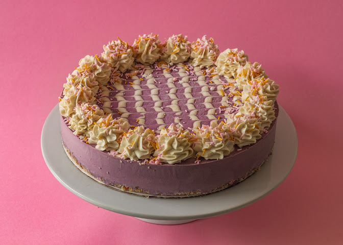 Tiny Moreso Café and Treat Shop by null