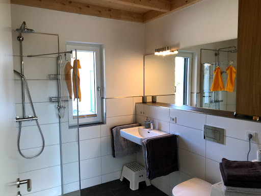 Ferienwohnung Loisachweg - Thumbnail