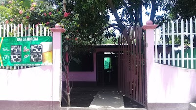 Photos of Silico S.A.