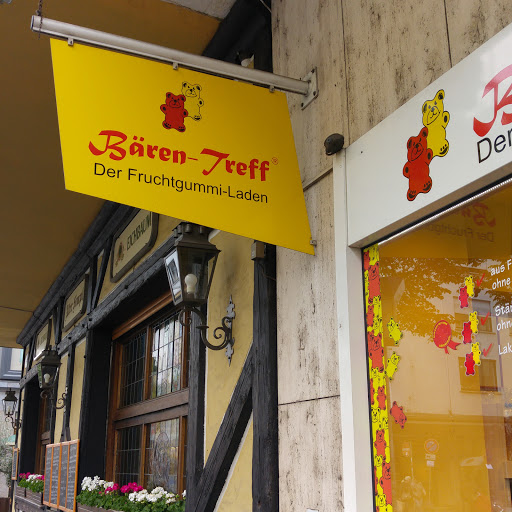 Bären-Treff Mannheim - Thumbnail