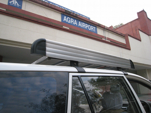 Kheria Airport, Author: satpal jat