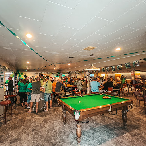 Waiuku Cosmopolitan Club Inc - Thumbnail