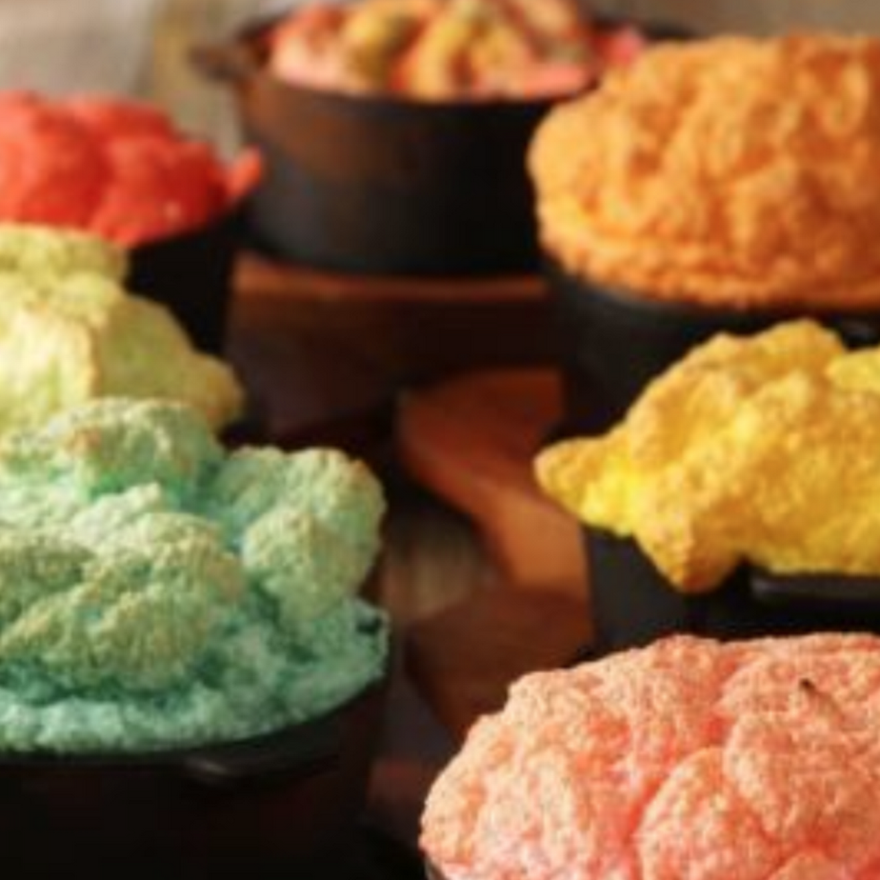 個室居酒屋トサカモミジ 池袋店 居酒屋