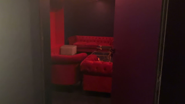 Sketchiz Karaoke & Games Öffnungszeiten