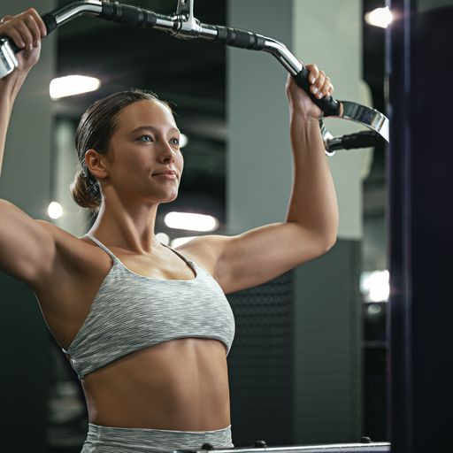 YouFit Gyms photo 20