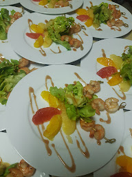 Photo n°13 de Boucherie Grialou Loubriat SARL à Mur-de-Barrez (Boucherie-charcuterie)