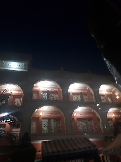 Photos of Hotel Ivatsiro