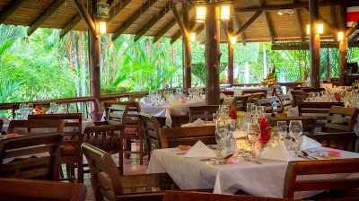 Photos of El Rancho Restaurant & Bar