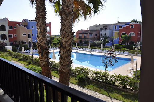 Basilicata Host to Host - Thumbnail