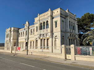 Photo n°6 de Eddy Duranté Conseiller Immobilier La Seyne-sur-Mer (83500) à La Seyne-sur-Mer (Consultant immobilier)