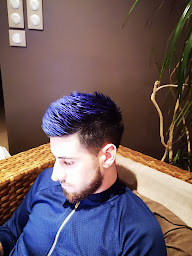 Photo n°20 de Exp'Hair en Beauté à Quévert (Magasin de cosmétiques)