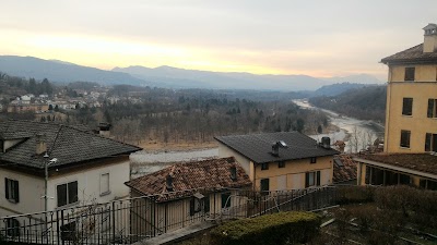 Photos of City of Belluno