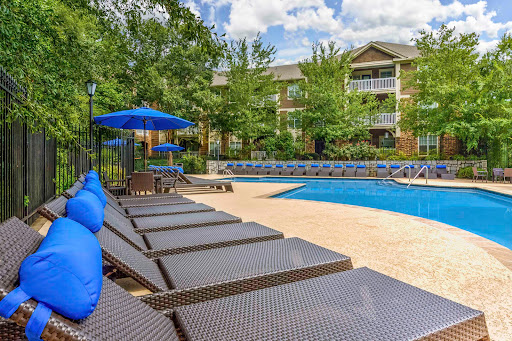 Camden Deerfield Apartments - Thumbnail