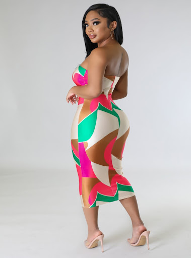 Chic Vein LLC - Thumbnail