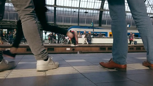 Beoordelingen van Taleninstituut Utrecht | cursus zakelijk Nederlands | Engels | Duits | Frans | Spaans in Utrecht - Taleninstituut