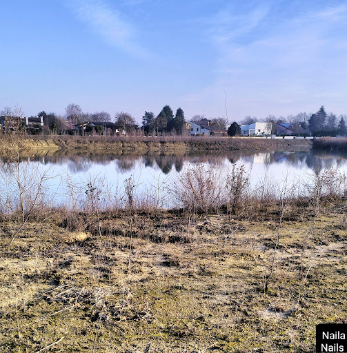 Area golenale di Peseggia - Thumbnail