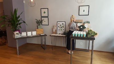 Photos of NomNom Cafe