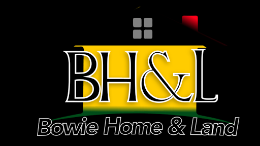 Bowie Home & Land, LLC DBA BH&L - Thumbnail