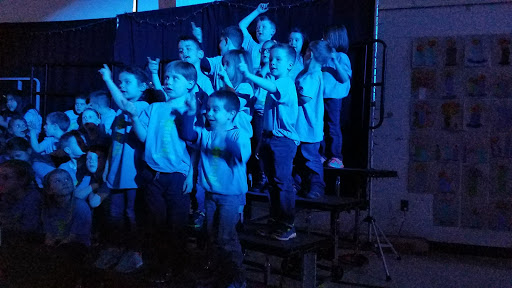 Solomon Lutheran School - Thumbnail