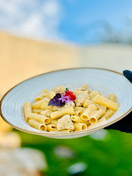 Photo n°12 de La Marina Lounge - Restaurant Plan de Campagne à Les Pennes-Mirabeau (Brasserie)