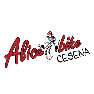 Photos of Alice bike Cesena Prati Marco