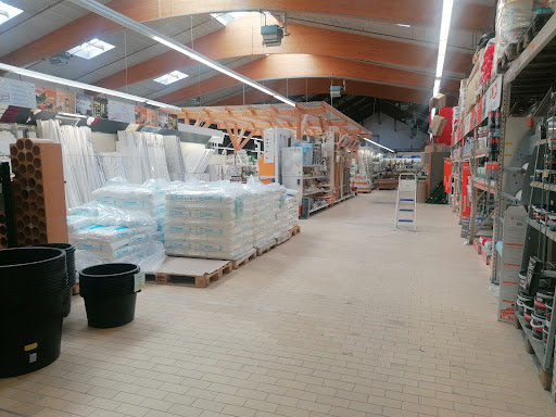 Eberl Heimwerkermarkt - Thumbnail