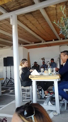 Σχόλια και κριτικές για το Tasos Taverna