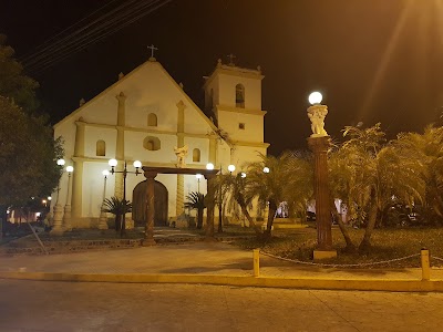 Photos of IGLESIAS LA MERCED