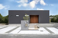 夢工房キッチンくらぶ